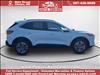 2021 Ford Escape SEL - thumbnail 4