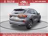 2024 Ford Escape ST-Line - thumbnail 4