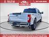 2021 Ford F-250 Super Duty XL