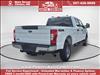 2022 Ford F-250 Super Duty XL