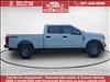 2022 Ford F-250 Super Duty SUPER DUTY - thumbnail 4