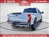 2021 Ford F-250 Super Duty XL