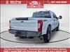 2021 Ford F-250 Super Duty XL