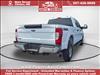 2021 Ford F-250 Super Duty XL