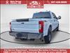 2022 Ford F-250 Super Duty XL