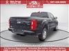 2019 Ford Ranger XLT - thumbnail 4