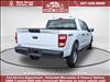2021 Ford F-150 XL - thumbnail 4