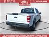 2021 Ford F-150  - thumbnail 4