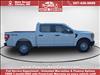 2022 Ford F-150  - thumbnail 4
