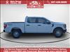 2021 Ford F-150  - thumbnail 4