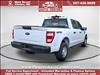 2021 Ford F-150 XL - thumbnail 4