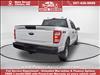 2021 Ford F-150 XL - thumbnail 4