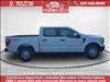 2021 Ford F-150  - thumbnail 4