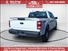 2021 Ford F-150  - thumbnail 4