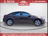 2015 Chevrolet Cruze 1LT Auto