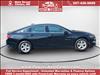 2019 Chevrolet Malibu  - thumbnail 4