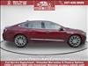 2017 Buick LaCrosse Premium - thumbnail 4