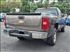 2013 Chevrolet Silverado 1500 Work Truck