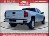 2016 Chevrolet Silverado 1500 LT Z71