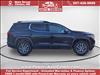 2019 GMC Acadia SLE-2 - thumbnail 4
