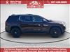 2018 GMC Acadia SLT-1 - thumbnail 4