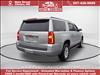 2019 Chevrolet Suburban LT - thumbnail 4