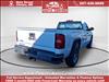 2016 GMC Sierra 1500 Base - thumbnail 4
