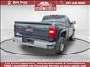 2018 GMC Sierra 1500 Base - thumbnail 4
