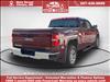 2017 GMC Sierra 1500 SLE - thumbnail 4