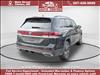 2025 Volkswagen Atlas SE 4Motion - thumbnail 4