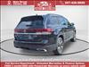 2024 Volkswagen Atlas SE 4Motion