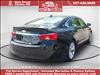 2014 Chevrolet Impala LT - thumbnail 4