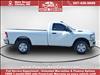 2023 RAM 2500  - thumbnail 4
