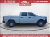 2022 RAM 2500  - thumbnail 4