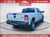2022 RAM 2500  - thumbnail 4