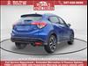 2020 Honda HR-V Sport