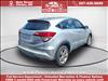 2016 Honda HR-V LX - thumbnail 4