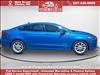2019 Ford Fusion Hybrid SEL - thumbnail 4