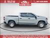 2024 Chevrolet Silverado 1500  - thumbnail 4