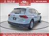 2018 Volkswagen Tiguan 2.0T S 4Motion - thumbnail 4
