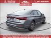 2025 Volkswagen Jetta S - thumbnail 4