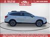 2017 Subaru Outback 2.5i Limited - thumbnail 4