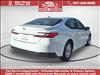 2025 Toyota Camry LE - thumbnail 4