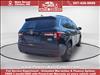 2021 Honda Pilot SE