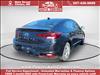 2020 Hyundai ELANTRA SEL - thumbnail 4