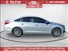 2015 Hyundai SONATA Sport - thumbnail 4