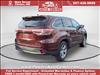 2014 Toyota Highlander XLE