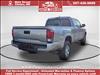 2018 Toyota Tacoma SR - thumbnail 4