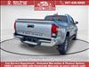 2019 Toyota Tacoma SR V6