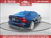 2021 Volvo S60 T6 Momentum - thumbnail 4